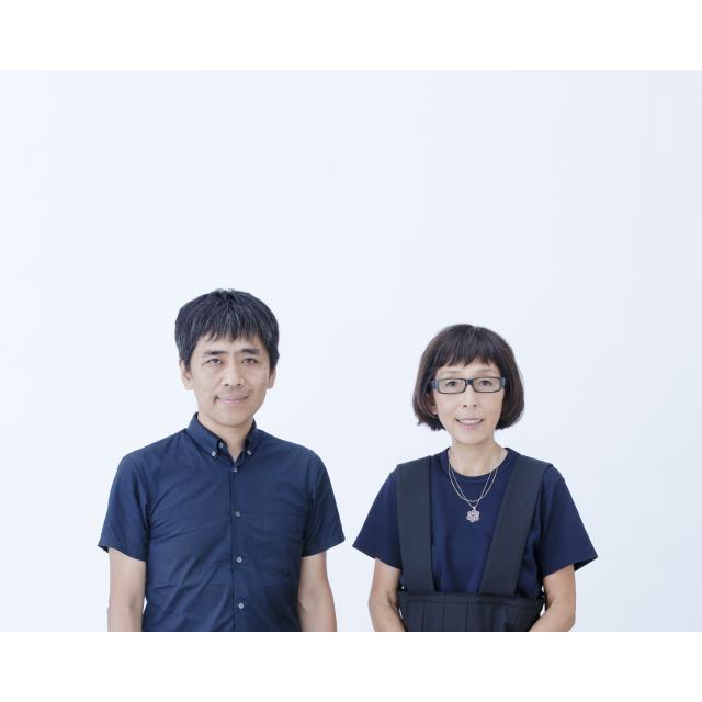 KAZUYO SEJIMA + RYUE NISHIZAWA / SANAA | Setouchi Triennale 2022